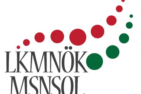 NYILVÁNOS FELHÍVÁS - LKKK NYILVÁNOS FELHÍVÁS - LKKK